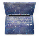 Abstract_Blue_Grungy_Stars_-_13_MacBook_Pro_-_V4.jpg