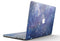 Abstract_Blue_Grungy_Stars_-_13_MacBook_Pro_-_V5.jpg