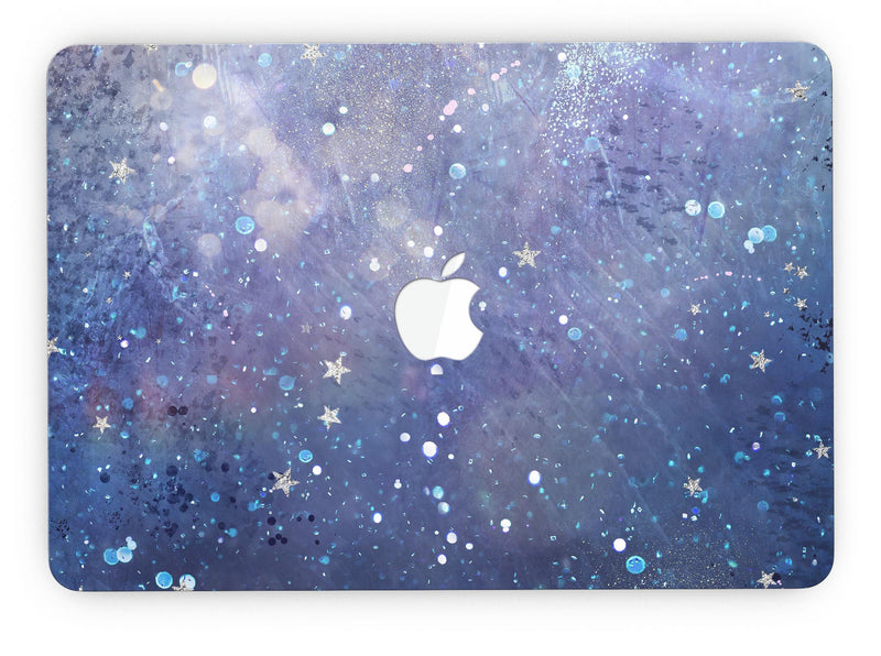 Abstract_Blue_Grungy_Stars_-_13_MacBook_Pro_-_V7.jpg