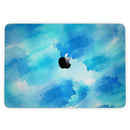 MacBook Pro with Touch Bar Skin Kit - Abstract_Blue_Stroked_Watercolour-MacBook_13_Touch_V3.jpg?