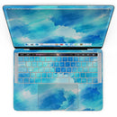 MacBook Pro with Touch Bar Skin Kit - Abstract_Blue_Stroked_Watercolour-MacBook_13_Touch_V4.jpg?