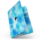 MacBook Pro with Touch Bar Skin Kit - Abstract_Blue_Stroked_Watercolour-MacBook_13_Touch_V7.jpg?