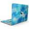 MacBook Pro with Touch Bar Skin Kit - Abstract_Blue_Stroked_Watercolour-MacBook_13_Touch_V9.jpg?