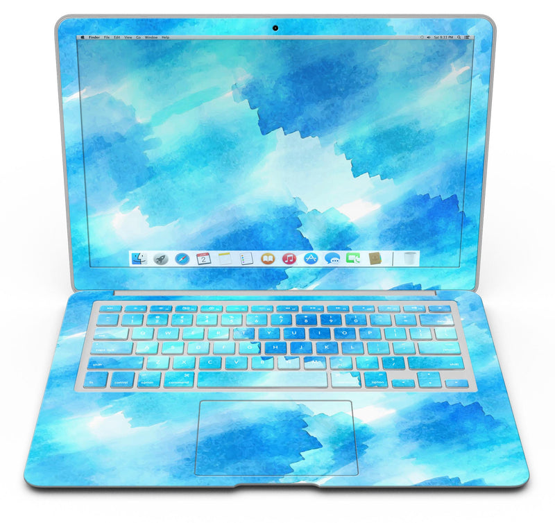 Abstract_Blue_Stroked_Watercolour_-_13_MacBook_Air_-_V5.jpg