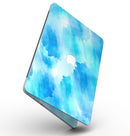 Abstract_Blue_Stroked_Watercolour_-_13_MacBook_Pro_-_V2.jpg