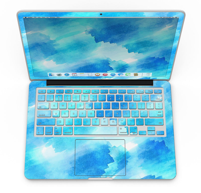 Abstract_Blue_Stroked_Watercolour_-_13_MacBook_Pro_-_V4.jpg