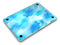 Abstract_Blue_Stroked_Watercolour_-_13_MacBook_Pro_-_V6.jpg