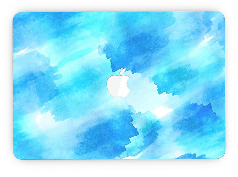 Abstract_Blue_Stroked_Watercolour_-_13_MacBook_Pro_-_V7.jpg