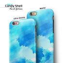 Abstract_Blue_Stroked_Watercolour_-_iPhone_6s_-_Matte_and_Glossy_Options_-_Hybrid_Case_-_Shopify_-_V8.jpg?