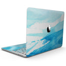 MacBook Pro with Touch Bar Skin Kit - Abstract_Blue_Strokes-MacBook_13_Touch_V9.jpg?