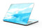 Abstract_Blue_Strokes_-_13_MacBook_Pro_-_V1.jpg