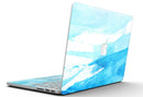 Abstract_Blue_Strokes_-_13_MacBook_Pro_-_V5.jpg