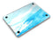 Abstract_Blue_Strokes_-_13_MacBook_Pro_-_V6.jpg