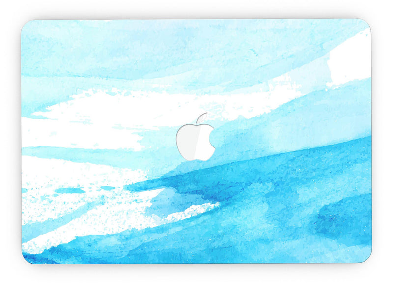 Abstract_Blue_Strokes_-_13_MacBook_Pro_-_V7.jpg