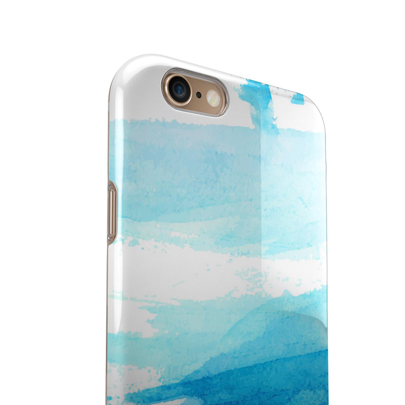 Abstract_Blue_Strokes_-_iPhone_6s_-_Gold_-_Clear_Rubber_-_Hybrid_Case_-_Shopify_-_V5.jpg?