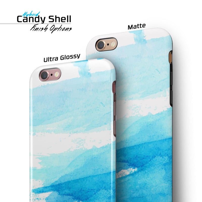Abstract_Blue_Strokes_-_iPhone_6s_-_Matte_and_Glossy_Options_-_Hybrid_Case_-_Shopify_-_V8.jpg?