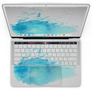 MacBook Pro with Touch Bar Skin Kit - Abstract_Blue_Watercolor_Seagull_Swarm-MacBook_13_Touch_V4.jpg?