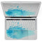 MacBook Pro with Touch Bar Skin Kit - Abstract_Blue_Watercolor_Seagull_Swarm-MacBook_13_Touch_V4.jpg?