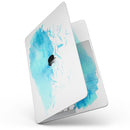 MacBook Pro with Touch Bar Skin Kit - Abstract_Blue_Watercolor_Seagull_Swarm-MacBook_13_Touch_V7.jpg?