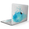 MacBook Pro with Touch Bar Skin Kit - Abstract_Blue_Watercolor_Seagull_Swarm-MacBook_13_Touch_V9.jpg?