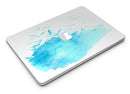 Abstract_Blue_Watercolor_Seagull_Swarm_-_13_MacBook_Air_-_V2.jpg