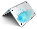 Abstract_Blue_Watercolor_Seagull_Swarm_-_13_MacBook_Air_-_V3.jpg