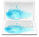 Abstract_Blue_Watercolor_Seagull_Swarm_-_13_MacBook_Air_-_V5.jpg