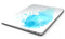 Abstract_Blue_Watercolor_Seagull_Swarm_-_13_MacBook_Air_-_V8.jpg