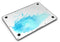 Abstract_Blue_Watercolor_Seagull_Swarm_-_13_MacBook_Air_-_V9.jpg