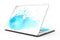 Abstract_Blue_Watercolor_Seagull_Swarm_-_13_MacBook_Pro_-_V1.jpg