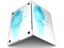 Abstract_Blue_Watercolor_Seagull_Swarm_-_13_MacBook_Pro_-_V3.jpg