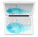 Abstract_Blue_Watercolor_Seagull_Swarm_-_13_MacBook_Pro_-_V4.jpg