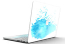 Abstract_Blue_Watercolor_Seagull_Swarm_-_13_MacBook_Pro_-_V5.jpg