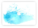 Abstract_Blue_Watercolor_Seagull_Swarm_-_13_MacBook_Pro_-_V7.jpg