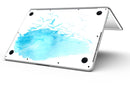 Abstract_Blue_Watercolor_Seagull_Swarm_-_13_MacBook_Pro_-_V8.jpg