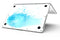 Abstract_Blue_Watercolor_Seagull_Swarm_-_13_MacBook_Pro_-_V8.jpg