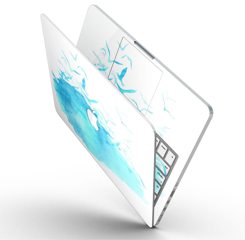 Abstract_Blue_Watercolor_Seagull_Swarm_-_13_MacBook_Pro_-_V9.jpg