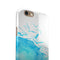 Abstract_Blue_Watercolor_Seagull_Swarm_-_iPhone_6s_-_Gold_-_Clear_Rubber_-_Hybrid_Case_-_Shopify_-_V5.jpg?