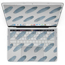MacBook Pro with Touch Bar Skin Kit - Abstract_Blue_Watercolor_Strokes-MacBook_13_Touch_V4.jpg?