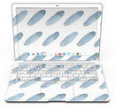 Abstract_Blue_Watercolor_Strokes_-_13_MacBook_Air_-_V6.jpg
