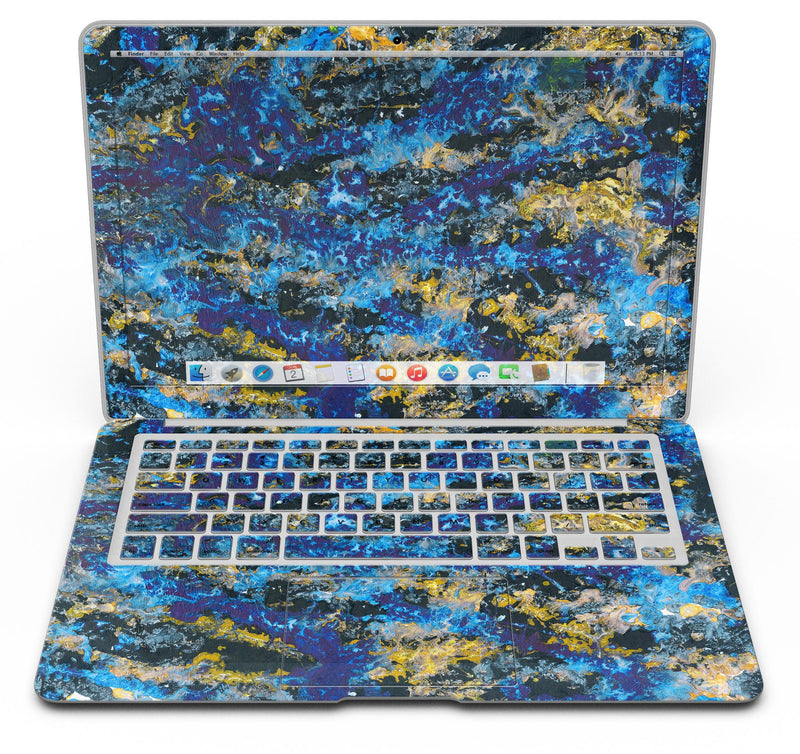 Abstract_Blue_Wet_Paint_-_13_MacBook_Air_-_V6.jpg