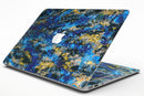 Abstract_Blue_Wet_Paint_-_13_MacBook_Air_-_V7.jpg