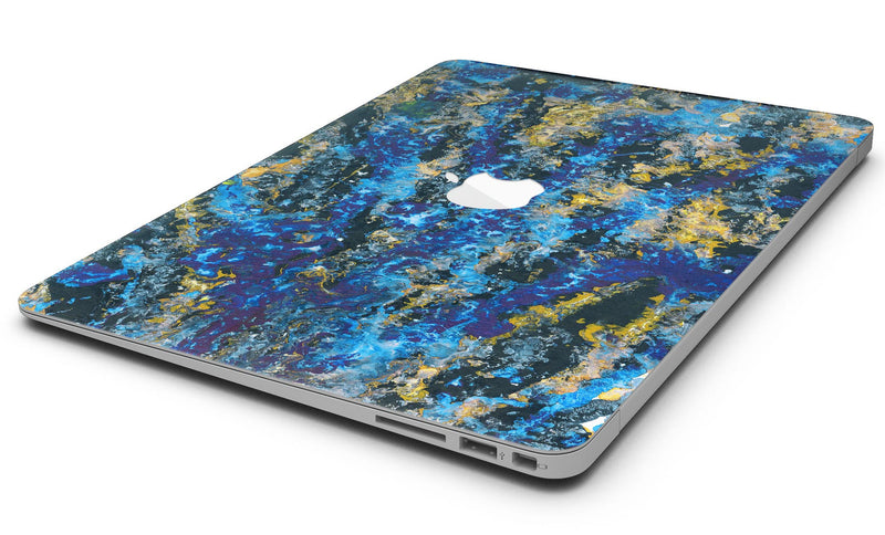 Abstract_Blue_Wet_Paint_-_13_MacBook_Air_-_V8.jpg