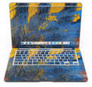 Abstract_Blue_and_Gold_Wet_Paint_-_13_MacBook_Air_-_V6.jpg