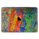 MacBook Pro with Touch Bar Skin Kit - Abstract_Bright_Primary_and_Secondary_Colored_Oil_Painting-MacBook_13_Touch_V3.jpg?