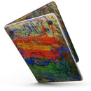 MacBook Pro with Touch Bar Skin Kit - Abstract_Bright_Primary_and_Secondary_Colored_Oil_Painting-MacBook_13_Touch_V6.jpg?