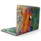 MacBook Pro with Touch Bar Skin Kit - Abstract_Bright_Primary_and_Secondary_Colored_Oil_Painting-MacBook_13_Touch_V9.jpg?