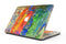 Abstract_Bright_Primary_and_Secondary_Colored_Oil_Painting_-_13_MacBook_Pro_-_V1.jpg