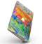 Abstract_Bright_Primary_and_Secondary_Colored_Oil_Painting_-_13_MacBook_Pro_-_V2.jpg