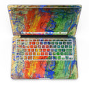 Abstract_Bright_Primary_and_Secondary_Colored_Oil_Painting_-_13_MacBook_Pro_-_V4.jpg